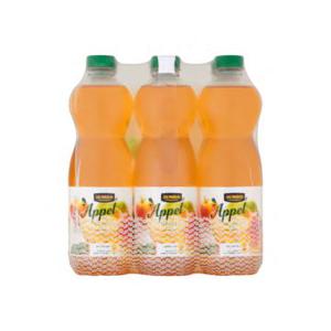 Jumbo Appel Nectar 6 x 1, 5L