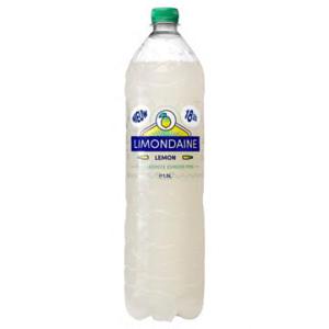 Limondaine Lemon 1,5L