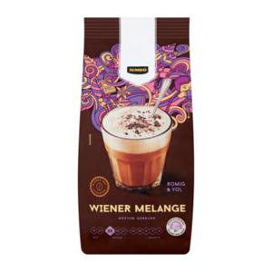 Jumbo Wiener Melange 300g