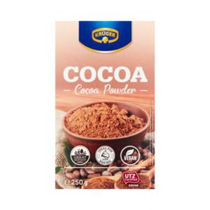 Krüger Cocoa Powder 250g