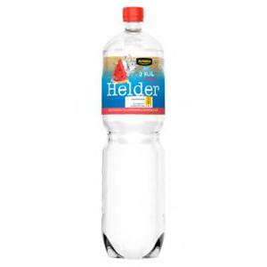 Jumbo Helder Bruisend Watermeloen Smaak 1, 5L