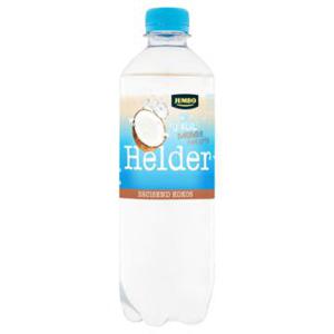 Jumbo Helder Bruisend Kokos 500ml