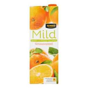 Jumbo Sinaasappel Mild 1, 5L