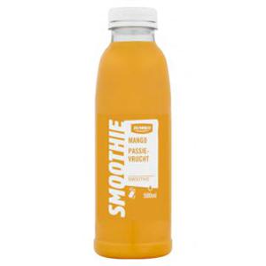 Jumbo Smoothie Mango Passievrucht 500ml