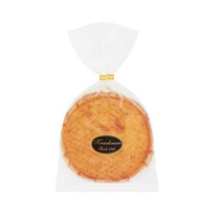 Kraakman Boterkoek 350g