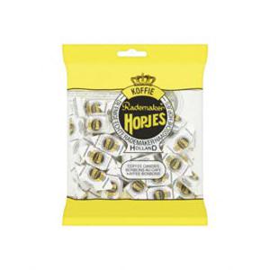 Rademakers Haagsche Hopjes 200g