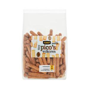 Jumbo Pico's Volkoren 200g