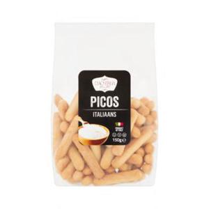 Ciao Italia Picos Italiaans 150g