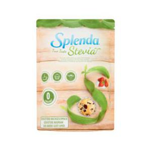 Splenda Stevia 240g