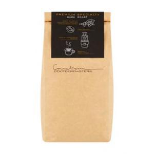 Cornelissen Coffeeroasters Premium Specialty Dark Roast 1kg