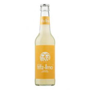 Fritz Citroen Limonade 330ml