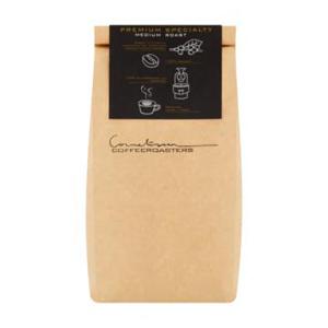 Cornelissen Coffeeroasters Premium Specialty Medium Roast 1kg