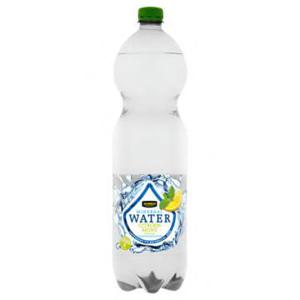 Jumbo Mineraalwater Citroen Munt 1,5L