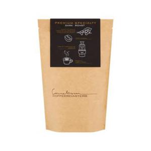 Cornelissen Coffeeroasters Premium Specialty Dark Roast 350g