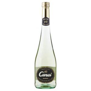 Canei - Bianco - 750ML