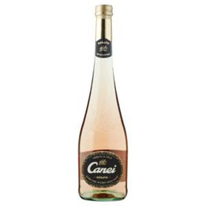 Canei - Rosato - 750ML