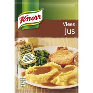 Knorr Mix vleesjus