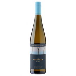 Trentham Estate - Pinot Gris - 750ML