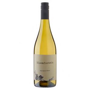 Bloemfontein - Sauvignon Blanc - 750ML