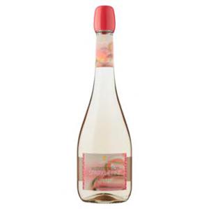 Verdi - Sparkletini Watermeloen - 750ML