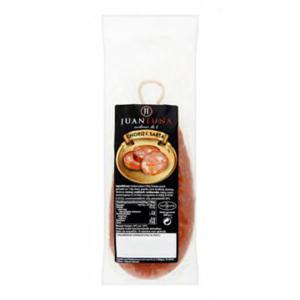 Juan Luna Chorizo Sarta 200g