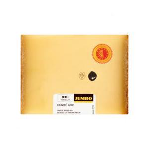 Jumbo Comte Aop Harde Kaas 45+ ca. 130g