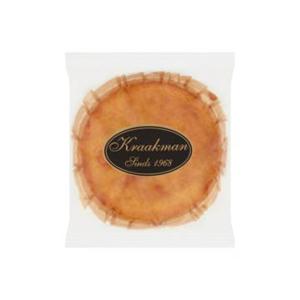 Kraakman Boterkoek Mini 100g