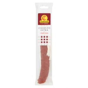 Casademont Chorizo Extra Pamplona 80g