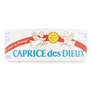 Caprice des Dieux 125g