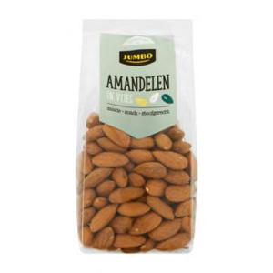 Jumbo Amandelen in Vlies 175g