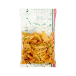 Sodiro's Chips 150g
