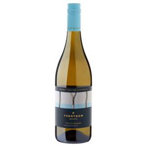 Trentham Estate - Chardonnay - 750ML