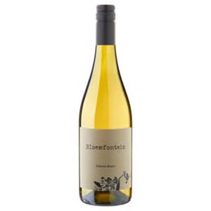 Bloemfontein - Chenin Blanc - 750ML