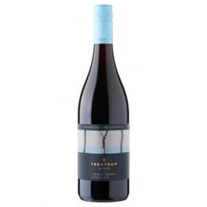 Trentham Estate - Pinot Noir - 750ML