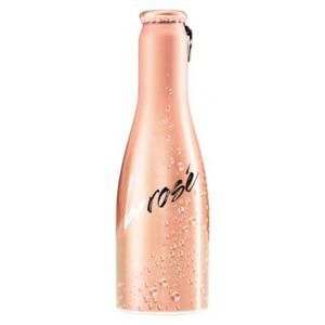 Just Be - Rosé - 200ML