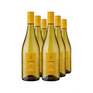 Jean Balmont Chardonnay Melon 6 x 750ml