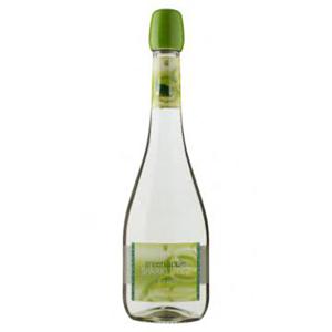 Verdi - Sparkletini Groene Appel - 750ML