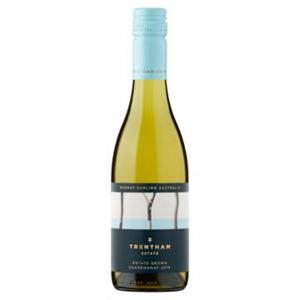 Trentham Estate - Chardonnay - 375ML