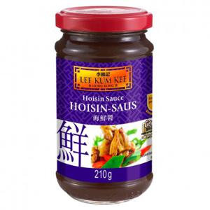 Lee kum kee Hoisin Sauce