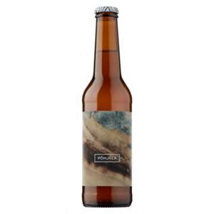 Põhjala Kosmos Indian Pale Ale Fles 330ml