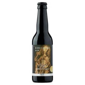 Bonifatius Bier - Acht Guldens Fles - 330ML