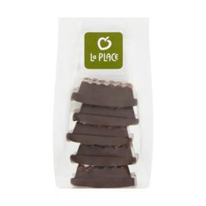 La Place Pure Chocolade 180g