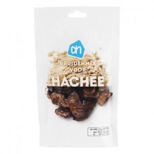 AH Mix voor hachee