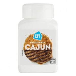 AH Kruidenmix cajun