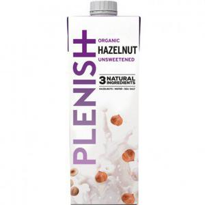 Plenish Hazelnoot