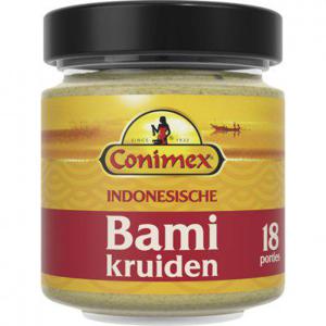 Conimex Bamikruiden