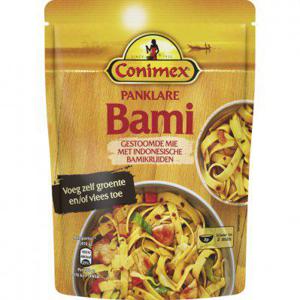 Conimex Panklare bami