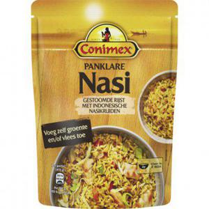 Conimex Panklare nasi