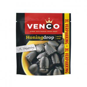 Venco Honingdrop XL