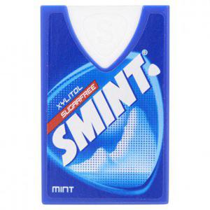 Smint Mint